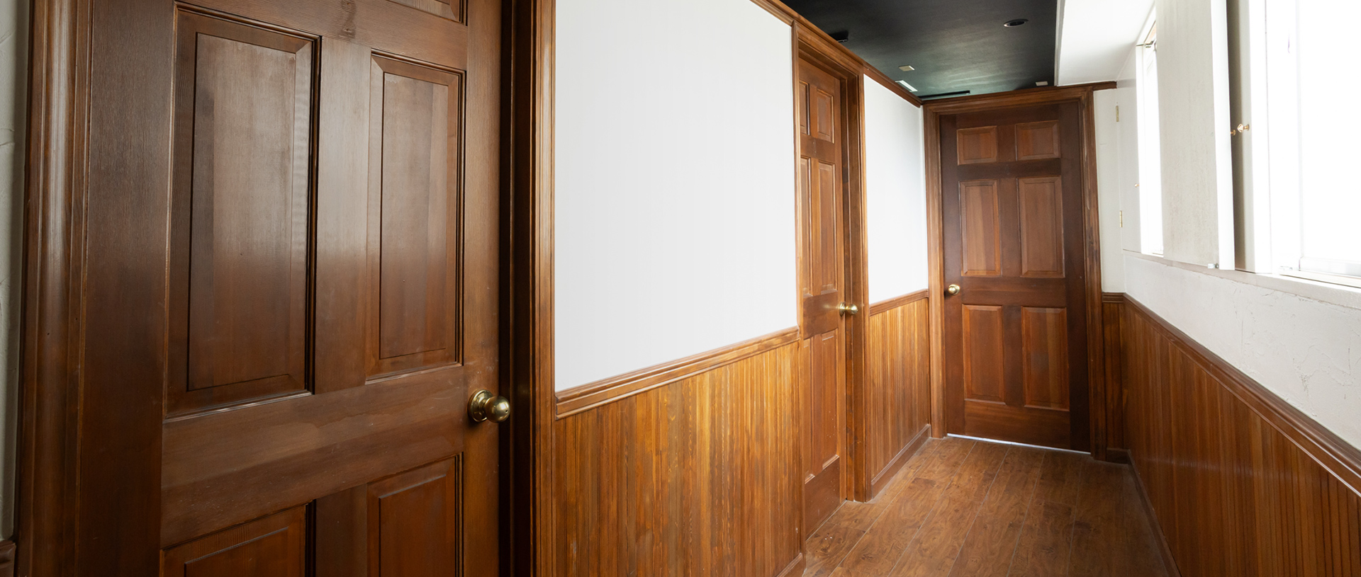 千葉で知的財産に関する弁護士相談 ファミリア総合法律事務所